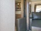 2017 Apex By Coachmen Recreational Vehicle (RV)
