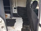 2020 Dodge RAM Promaster City Delivery Van