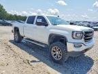 2018 GMC Sierra K1500 SLT