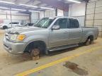 2004 Toyota Tundra SR5