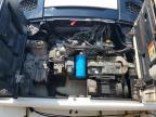 2017 Utility VS2RA Refrigerated Van Trailer