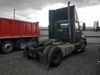 2016 Mack CXU612 Semi Truck
