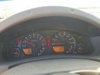 2013 Nissan Frontier S
