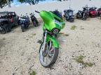 2002 Yamaha XV1600 AT