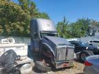 2024 Kenworth T880 Semi Truck