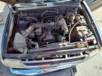 1998 Toyota Tacoma Base