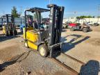 1996 Yale GLC050RFNUAE082 Forklift