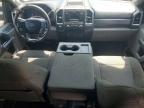2017 Ford F250 Super Duty