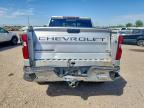 2021 Chevrolet Silverado C1500 LT