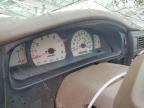 2004 Toyota Tacoma Prerunner V6