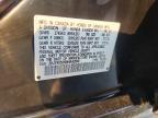 2008 Honda Ridgeline RT