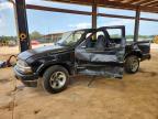 2001 Chevrolet S Truck S10