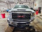 2019 GMC Sierra K2500 SLT