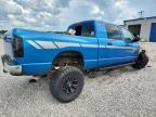 2006 Dodge RAM 3500