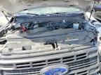 2023 Ford F250 Super Duty