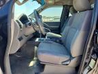 2013 Nissan Frontier S