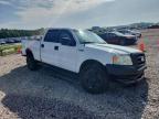 2008 Ford F150 Supercrew