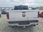 2020 Dodge RAM 1500 Limited