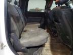 2023 Dodge RAM 2500 Tradesman