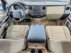 2008 Ford F350 SRW Super Duty