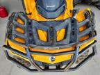 2020 Can-Am Outlander ATV