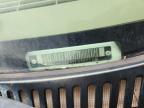 2005 GMC Sierra K2500 Heavy Duty