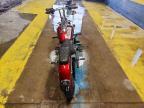 2023 Harley-Davidson Flhcsanv