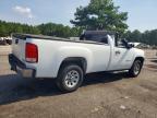 2007 GMC New Sierra C1500