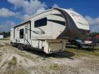 2015 Foresriver 2015 Forest River Blue Ridge Camper