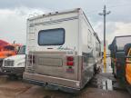 1997 Ford F530 Super Duty