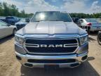 2019 Dodge RAM 1500 BIG HORN/LONE Star