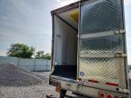 2022 Utility VS2RA Refrigerated Van Trailer