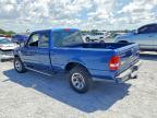 2009 Ford Ranger Super cab