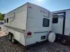 2004 Mallard Trailer