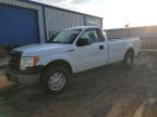 2013 Ford F150