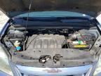 2007 Honda Odyssey Touring
