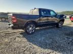 2021 Dodge RAM 1500 Limited