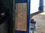 2002 International 9400I Semi Truck