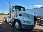 2016 Mack CXU613 Semi Truck