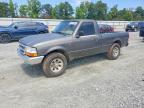 2000 Ford Ranger