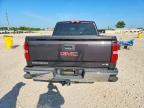 2014 GMC Sierra C1500 SLE