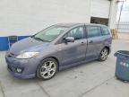 2009 Mazda 5