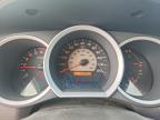 2007 Toyota Tacoma V6