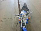 1996 Yamaha VMX12