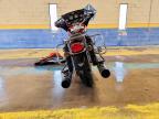 2007 Harley-Davidson Flhtcuse