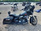 2021 Harley-Davidson Flht