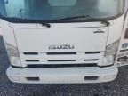 2016 Isuzu NRR