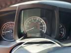 2014 Honda Ridgeline Sport