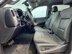2017 Chevrolet Silverado K2500 Heavy Duty LTZ