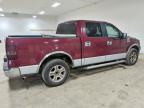 2006 Ford F150 Supercrew